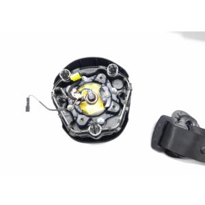 KIT AIRBAG COMPLET BMW Série 2 Gran Tourer (F46) B47 C20 A, B47 C20 B (14>) - Product Image 4