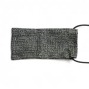 La más alta calidad para accesorios de Paintball Sublimación completa para cubierta de barril de Paintball Rendimiento superior - Product Image 3