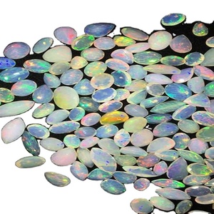 โอปอล - Product Image 1