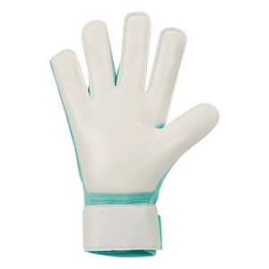 Ventes chaudes en gros Gants de gardien de but de football Entraînement de football Sports Latex Bracelet de poignet réglable Antidérapant Respirant - Product Image 3