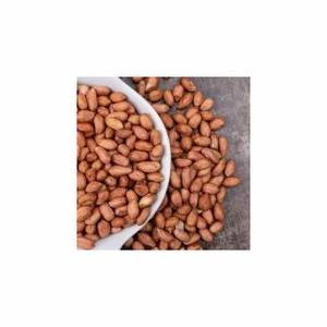 2024 Portable Automatic Electric Dry Ground <b>Nut</b> Sheller Machine Large Capacity Motor for Organic Farm Wholesaling Raw <b>Nuts</b> - Product Image 2