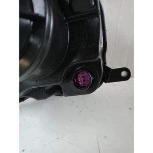 ไฟหน้าซ้าย ABARTH 500 Fiat (07>) รุ่น 52088875 - Product Image 4