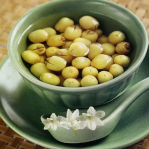 Big Sale Lotus Seeds a Taste of Nature at Great Prices Hot Deal Lotus Seeds Treat Yourself to Something Special - Product Image 3