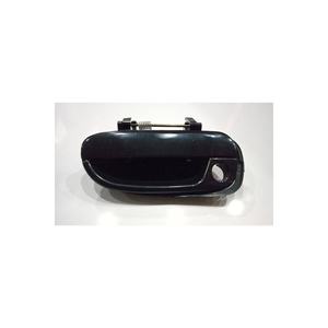 Poignée de porte extérieure avant gauche pour 00-06 82650-25000 avec garantie de 2 ans Fabriqué en TR - Product Image 1