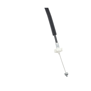Serrure avant droite LAND ROVER Range Rover Evoque Série K8D2-203A28-JC (18>) - Product Image 6