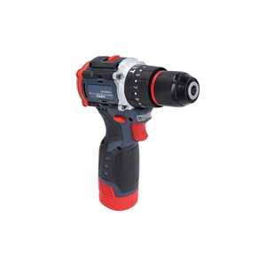 เครื่องเจาะหินไฮดรอลิกผู้จัดจำหน่ายอุตสาหกรรมจำนวนมากทั่วโลก - Product Image 5