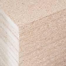 Muebles de madera contrachapada laminada comercial Tablero decorativo Madera dura impermeable Melamina Tilo Pino Abedul Formaldehído - Product Image 3