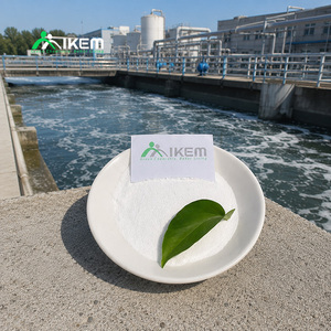Phosphate Trisodique en Poudre (TSP) <span class=keywords><strong>de</strong></span> Qualité Industrielle/Alimentaire 98% CAS 7601-54-9 pour Agent Adoucissant d'Eau et Traitement <span class=keywords><strong>de</strong></span> l'Eau - Product Image 1