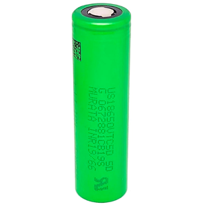 Offre Spéciale VTC5D 18650 pour batteries Li-ion 100% Original VTC5/<span class=keywords><strong>VTC5A</strong></span>/VTC5D/VTC6 pour véhicules électriques Batterie au lithium rechargeable - Product Image 1
