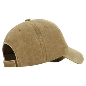 Gorras de Niños de Algodón 100%, de 6 Paneles, Ajustables, Casuales, Deportivas, de Playa, con Logotipo Personalizado, de Primera Calidad, Hechas en Pakistán, al por Mayor - Product Image 3