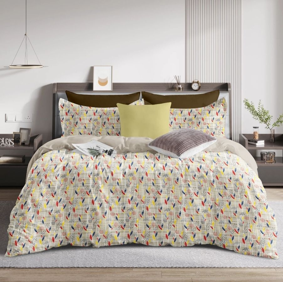 ตามภาพครับ