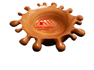 Design Premium de vente chaude pour les enfants et les anniversaires dernière conception plateau de chocolat en forme de plateau décoratif pour les fêtes plateau - Product Image 5