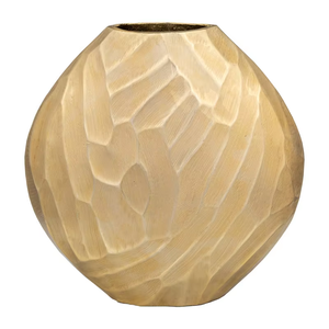 Vase à fleurs décoratif d'excellente qualité Top vente et Arrangements floraux côtiers faits à la main Design luxueux - Product Image 2