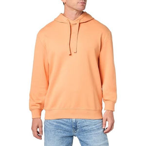 Nuevo invierno de alta calidad exclusivo de moda Casual Slim Fit sólido diseño personalizado elegante sudaderas con capucha de marca de Bangladesh - Product Image 1