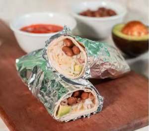 Rouleau de papier alimentaire personnalisé avec logo, exportateur indien, à bas prix, rouleau de papier alimentaire résistant, antiadhésif - Product Image 6