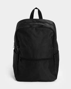 Sac à dos Nouveau style Logo personnalisable Sac à dos Sac de voyage - Product Image 2