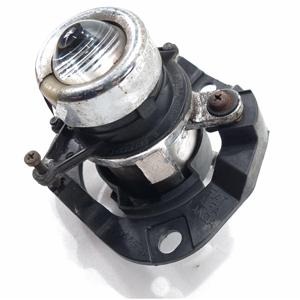 ไฟตัดหมอกหน้าขวา ALFA ROMEO Giulietta Series (940_) 50530980 (13>16) - Product Image 6