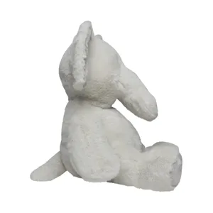 Elefante de Peluche Personalizado, Juguetes Promocionales - Product Image 3