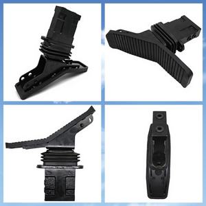 Accesorios para Excavadora E320 E330 E360, Válvula de Pedal 2063336 206-3336 - Product Image 2