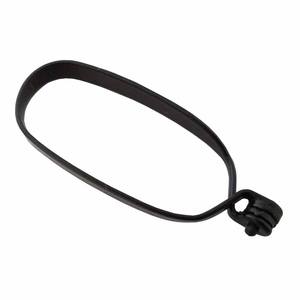 Alicate para Atar Moscas, para Trabajos Precisos de Atado de Moscas, Accesorios Deportivos para Pesca al Aire Libre - Product Image 3