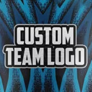 Uniforme 7v7 Transpirable y Cómodo para Jóvenes, Diseño Personalizado de Alta Calidad con Nombre y Números del Equipo, Uniforme de Bandera 7v7 - Product Image 6