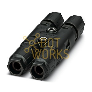 Phoenix Contact 1414720 - Nuovo - Product Image 1