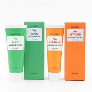 Crema Hidratante Antiedad para Manchas con Glicerina, Niacinamida, Retinol, Colágeno, Péptidos y Ácido Hialurónico para Reafirmar y Combatir las Arrugas - Product Image 3