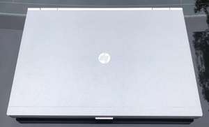 Venta 2nd Gen 4G 320G HDD 14 pulgadas estudiante educación portátil en Tel I5 8460P procesador clásico inglés teclado - Product Image 5