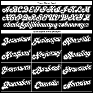 เสื้อฮู้ดพิมพ์ลายสีขาวสีดำตามสั่งหมายเลขชื่อทีมเสื้อสวมหัวเสื้อกีฬาเสื้อฮู้ดการฝึก - Product Image 5