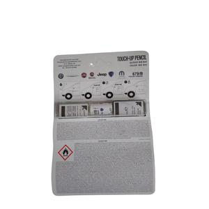 Kit di Riparazione Generico per Vari Marchi e Serie (90>) 71808343 Benzina - Product Image 1