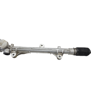 Scatola Sterzo SSANGYONG Tivoli Serie 4650035001 D16DTF Diesel 1.6L (15>) - Product Image 4
