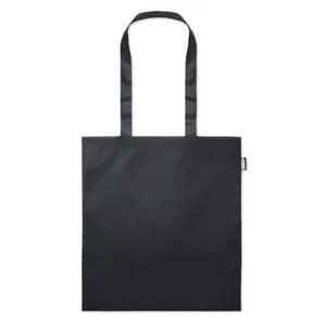 Borse Shopper TOTEPET in RPET Riciclato, Borse Promozionali Sostenibili per Merchandising - Product Image 5