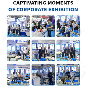 携帯用軽量コンパクトトイレ椅子 障害者高齢者ホームケア用 耐荷重125kg 粉体塗装仕上げ - Product Image 6