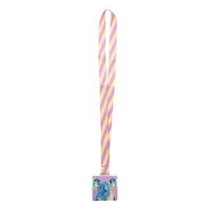 Subdal Shine Personalized <b>Square</b> Medal Custom Trophies Medals & Plaques Merchandise - Product Image 4