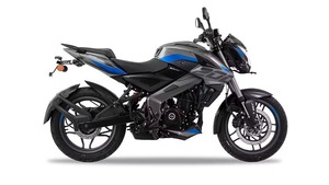 Motocicletas Nuevas PULSARS NS200 ABS 200CC 250CC de 6 Velocidades - Product Image 3