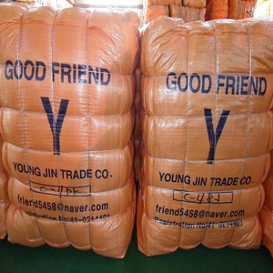 Balles de vêtements d'occasion de qualité supérieure vente en gros de vêtements d'occasion à la mode pour femmes hommes enfants chaussures sacs Collection d'été - Product Image 3