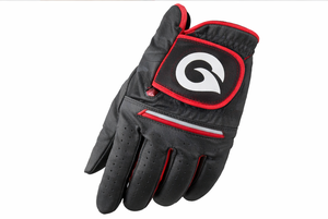 Gants de golf toutes saisons pour hommes, paume et pouce en cuir Cabretta, gants de sport toutes saisons, hommes et femmes, main gauche/droite - Product Image 3