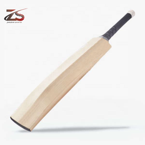 2025 Cricket Bat Best-seller Anglais Willow Sports Bat Hardball Ball Prix de gros du Pakistan - Product Image 6