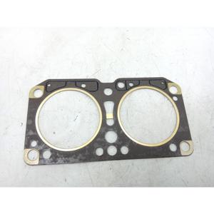 ปะเก็นฝาสูบอัลฟ่า โรเมโอ 145 ซีรีส์ (930_) (99>01) 30-027162-00 เบนซิน - Product Image 3