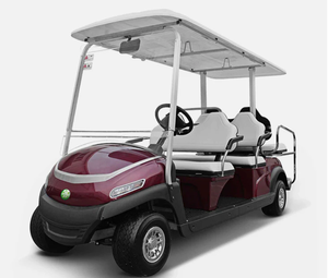 NEW Prem1um <b>Passenger</b> G0 cart 4+<b>2</b> Seater( Whatsap /+1 4152363674 ) - Product Image 1