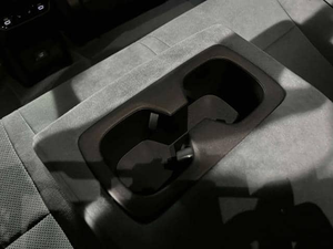 2023 Le x us RX 450e -Z SUV de luxe avec caméra arrière de sièges en cuir pour gaucher-Abordabilité pour l'expédition - Product Image 2