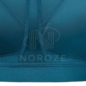 Nouvelle arrivée Soutien-gorge de sport pour femme de haute qualité Soutien-gorge de sport sans couture pour yoga et fitness à vendre - Product Image 4