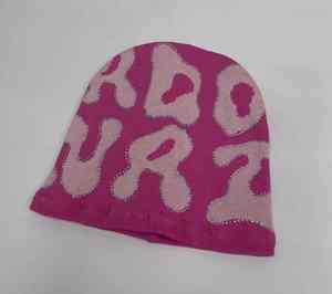 Bonnet personnalisé avec logo, idéal pour les événements de voyage, les promotions, les équipes, l'hiver, la marque, la plage, tissu respirant et imperméable - Product Image 4