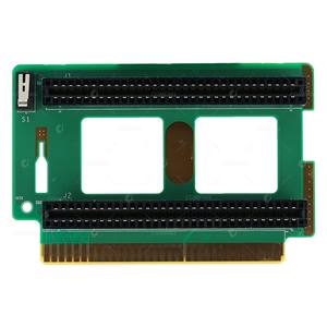 BC11PSBP หัวเว่ยซัพพลาย backplane BOARD สำหรับ RH2288H V3ตกแต่งใหม่ - Product Image 2