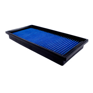 Nuevo filtro de aire de panel Simota OK-006 para Carens 1.6L L4 2000-2006 con 12 meses de garantía - Product Image 1