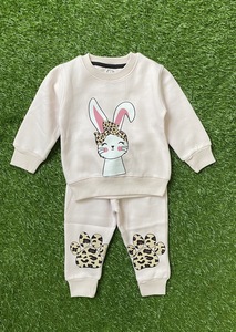 Diseño personalizado al aire libre 100% poliéster DWR Ripstop chaqueta de alta calidad peso ligero para correr chaqueta para hombres con estilo - Product Image 5