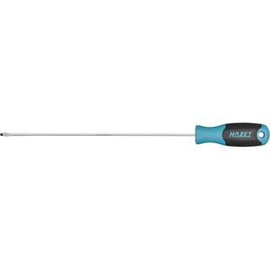 Hazet Slotted <b>Screwdriver</b> - Product Image 1