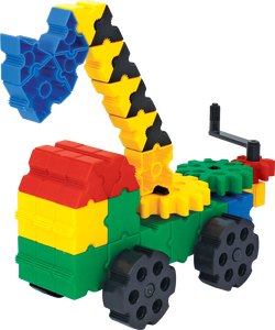 Morphun Gearphun 365 - Product Image 5