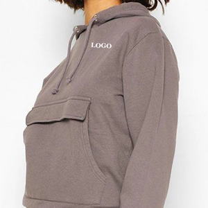 Women's Washed Hoodie And Short <b>Set</b> Best Quality Two Piece <b>Twin</b> <b>Set</b> for <b>Ladies</b> 2025 Custom Colors & Sizes Hooded Front Pocket - Product Image 3