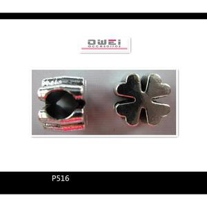 Artisanat 12u/c Catégorie de produit Boutons - Product Image 1